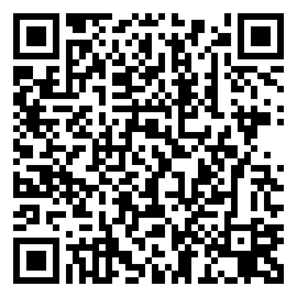 kod QR z danymi kontaktowymi 02100493500000