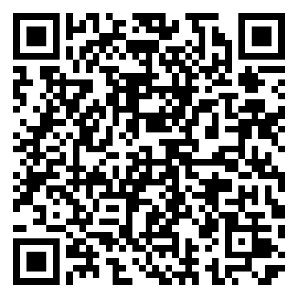 kod QR z danymi kontaktowymi 54047016000000