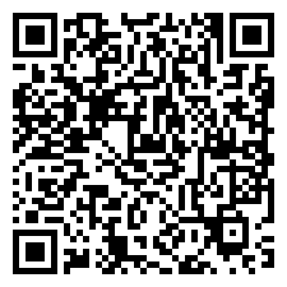 kod QR z danymi kontaktowymi 52038132400000
