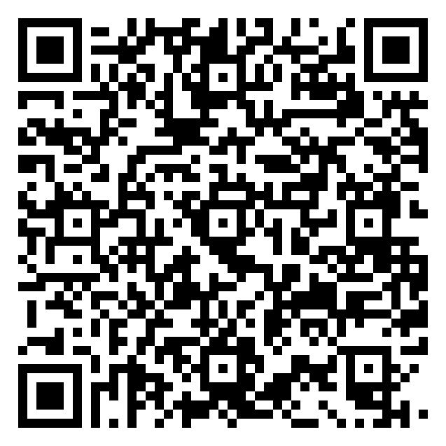 kod QR z danymi kontaktowymi 38974391700000