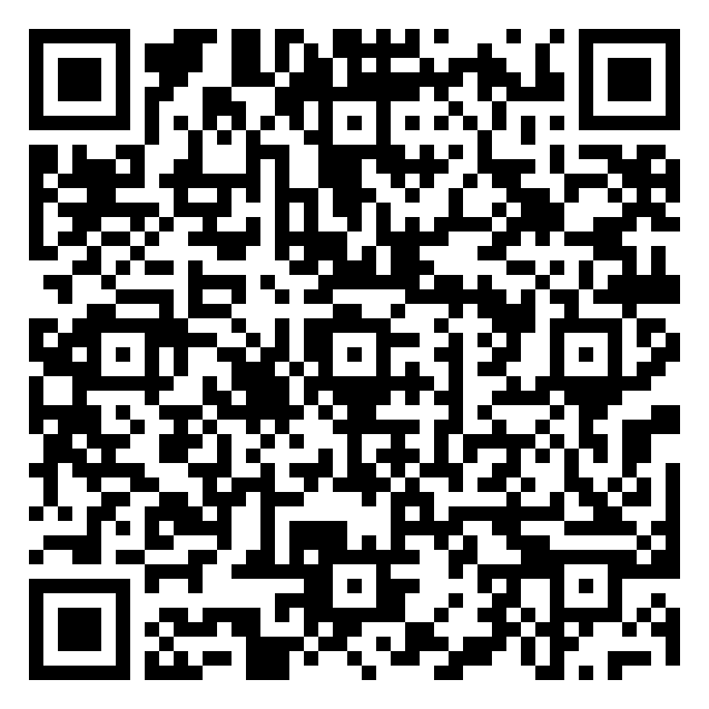 kod QR z danymi kontaktowymi 52700287300000