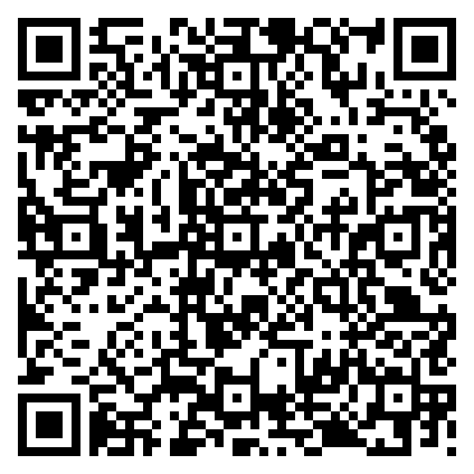 kod QR z danymi kontaktowymi 07003216100000