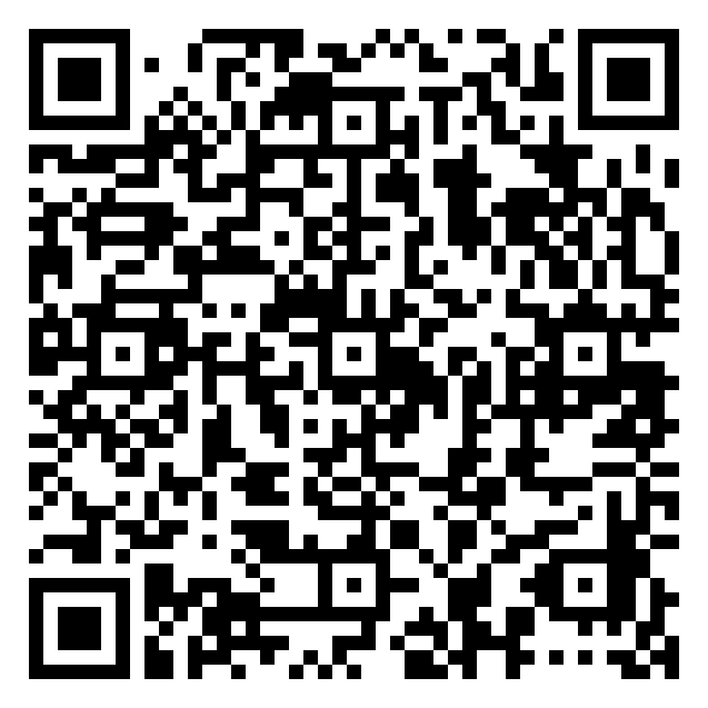 kod QR z danymi kontaktowymi 24312567300000