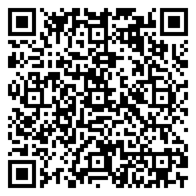 kod QR z danymi kontaktowymi 24339830700000