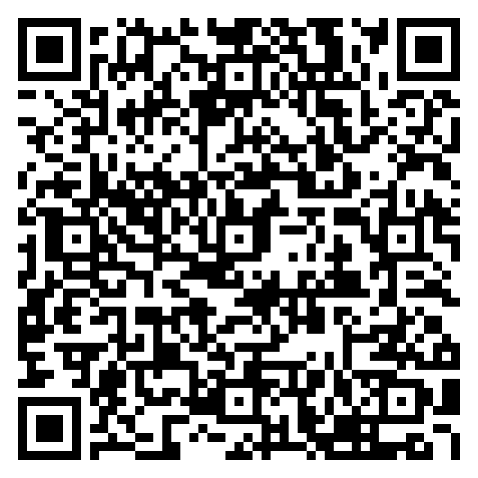 kod QR z danymi kontaktowymi 36674422800000