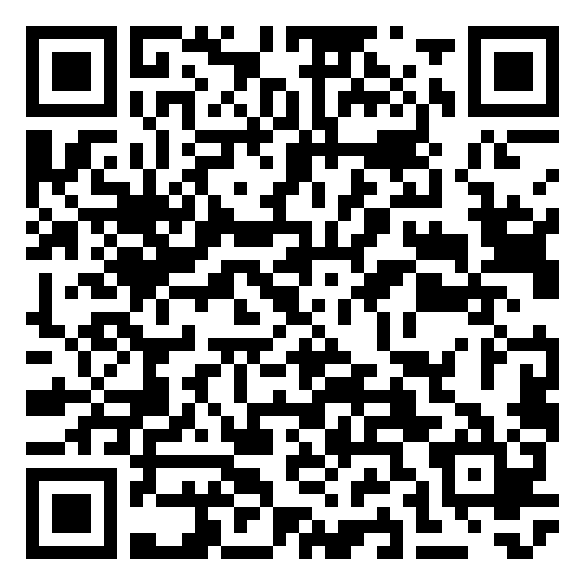 kod QR z danymi kontaktowymi 19262266900000