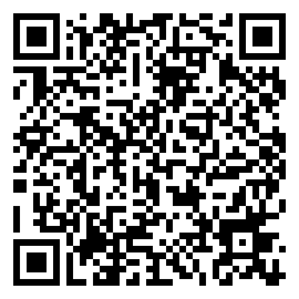 kod QR z danymi kontaktowymi 52370251000000
