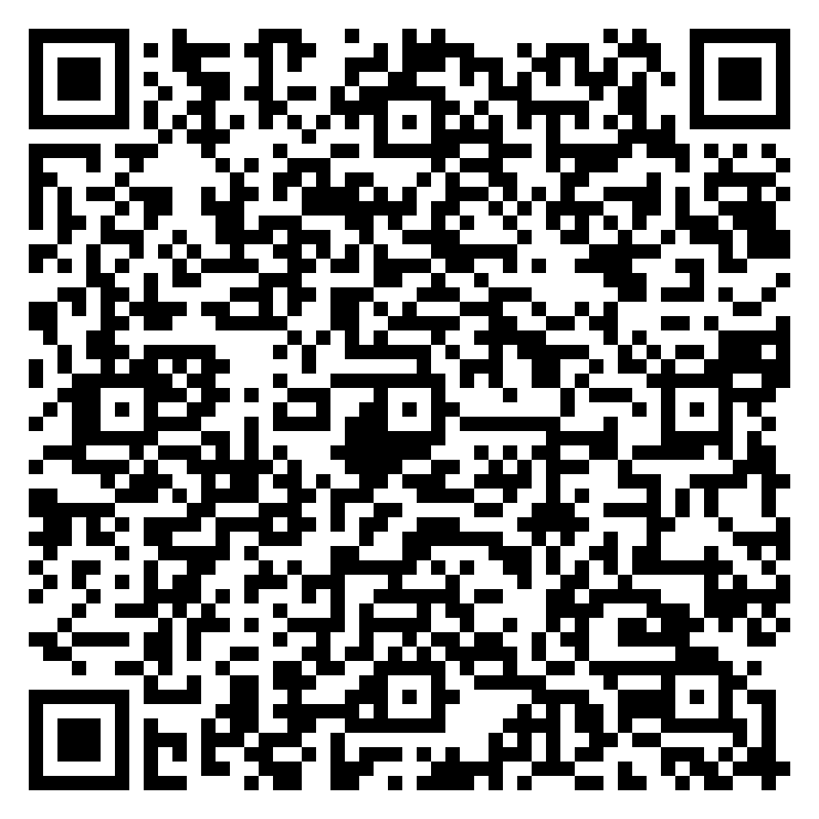 kod QR z danymi kontaktowymi 22155278300000