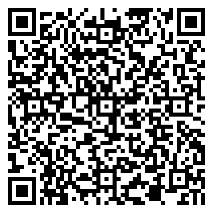 kod QR z danymi kontaktowymi 30005500300000
