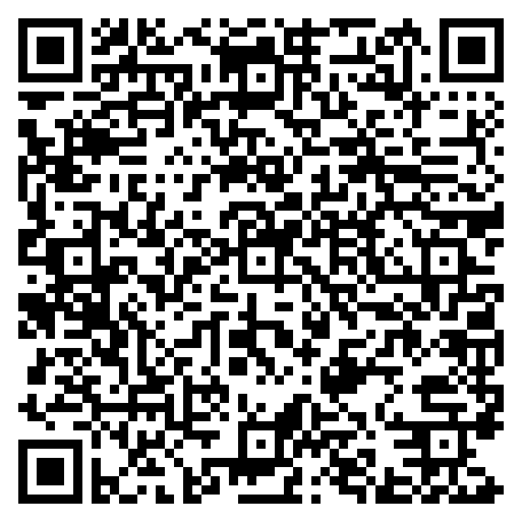 kod QR z danymi kontaktowymi 24194145700000