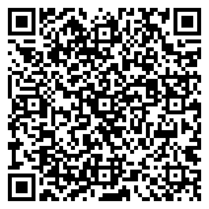 kod QR z danymi kontaktowymi 24083013500000