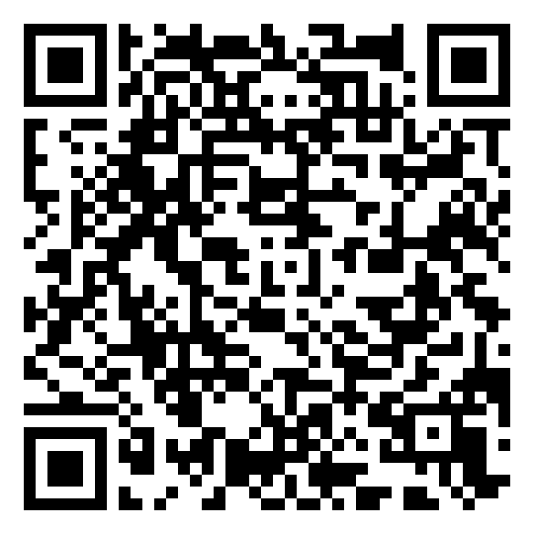 kod QR z danymi kontaktowymi 36588529200000