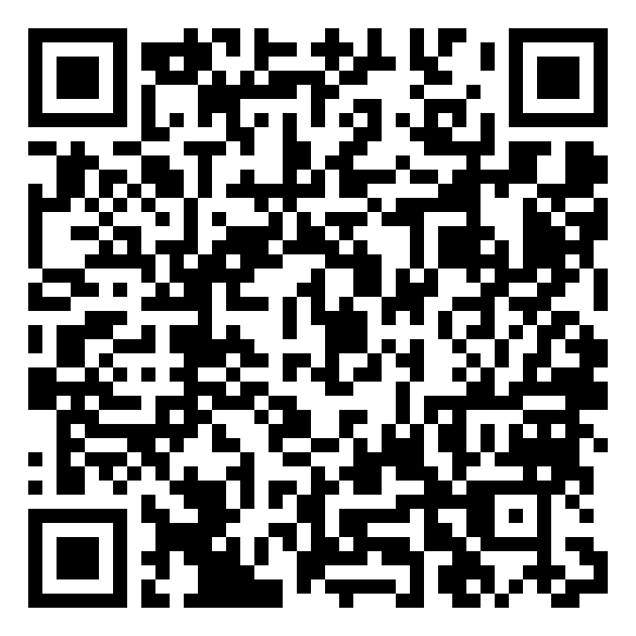 kod QR z danymi kontaktowymi 35686931100000