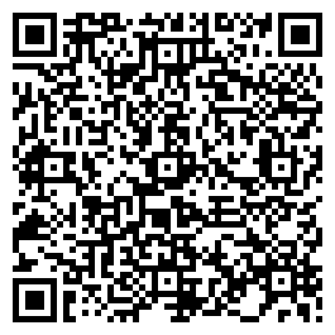 kod QR z danymi kontaktowymi 15061687400000