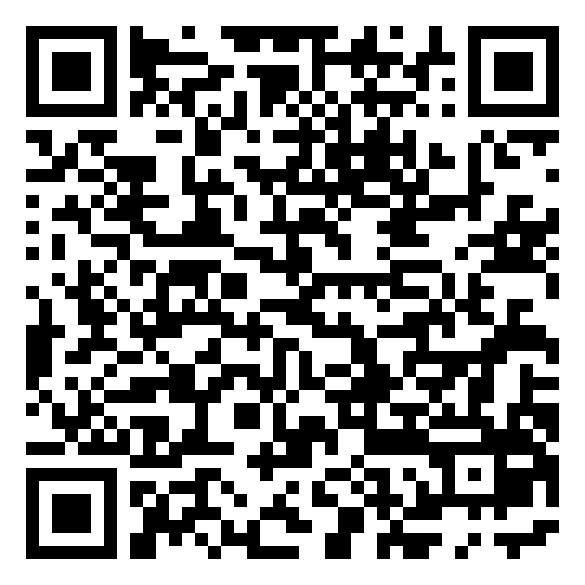 kod QR z danymi kontaktowymi 36679378700000