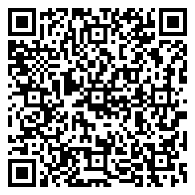 kod QR z danymi kontaktowymi 52981011700000