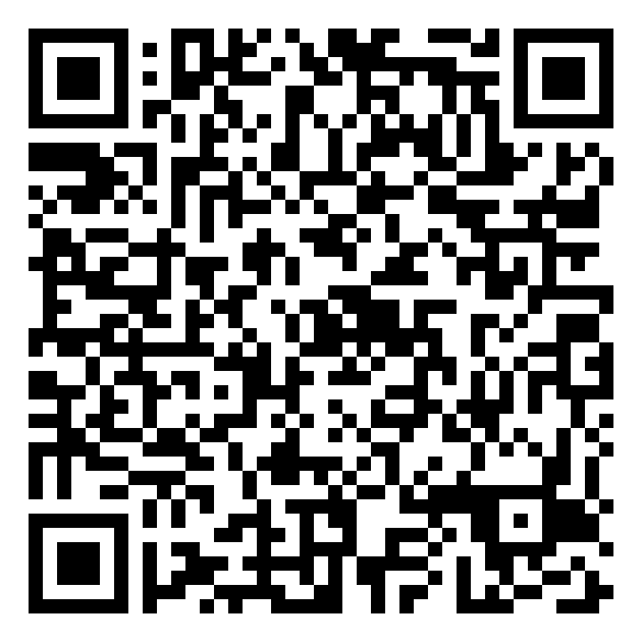 kod QR z danymi kontaktowymi 36212448600000