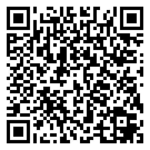 kod QR z danymi kontaktowymi 53223939600000