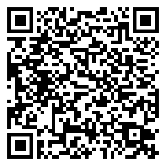 kod QR z danymi kontaktowymi 38802249800000