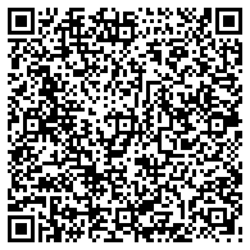 kod QR z danymi kontaktowymi 00693307500000
