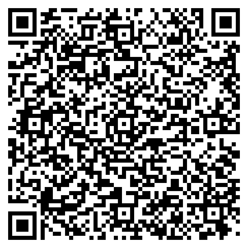 kod QR z danymi kontaktowymi 38612069900000