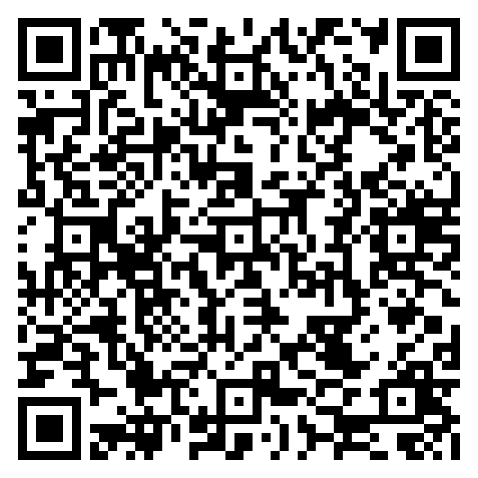 kod QR z danymi kontaktowymi 27351267100000