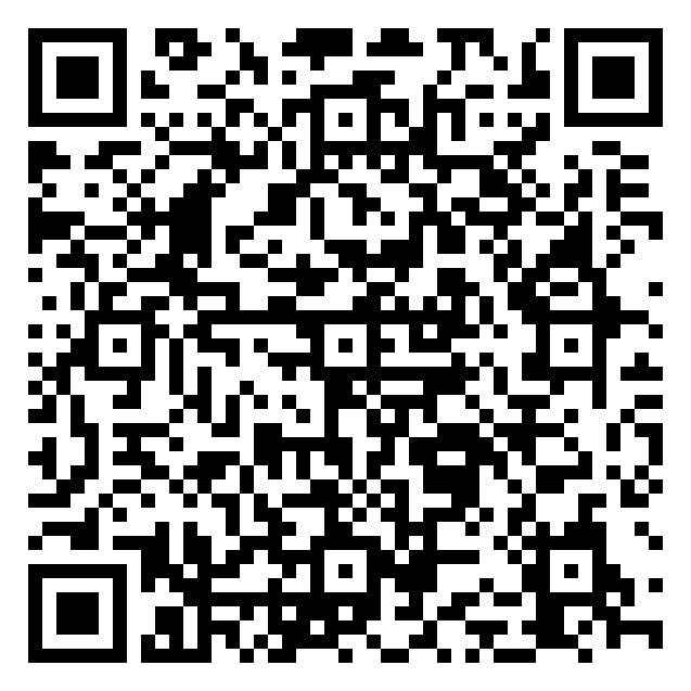 kod QR z danymi kontaktowymi 47203676500000