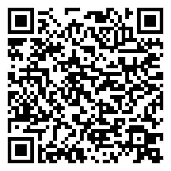 kod QR z danymi kontaktowymi 53220851000000