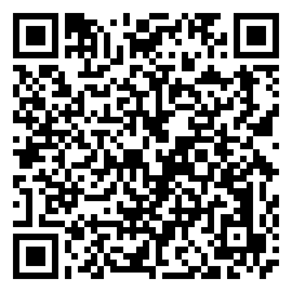 kod QR z danymi kontaktowymi 16037776900000