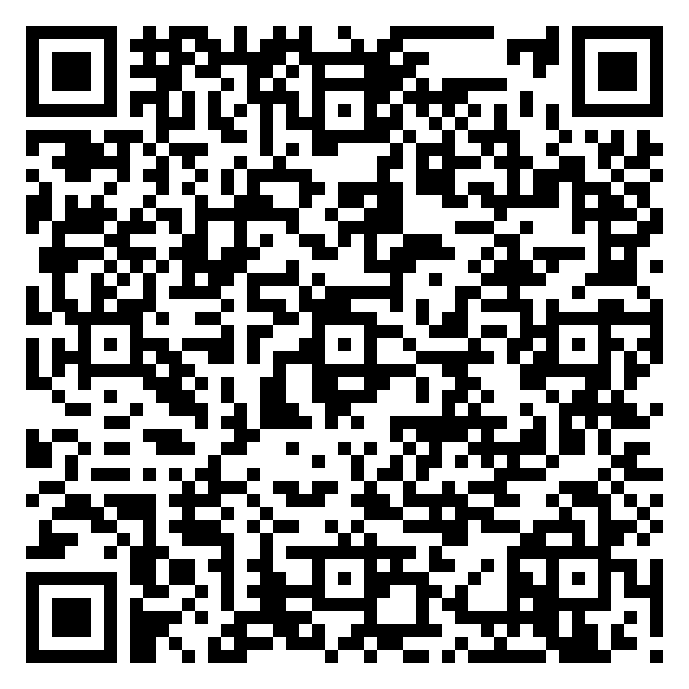 kod QR z danymi kontaktowymi 36383561100000