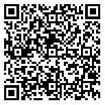 kod QR z danymi kontaktowymi 81101481000000