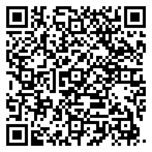 Fasad Plus kod QR z danymi kontaktowymi kod QR z danymi kontaktowymi 52481656900000