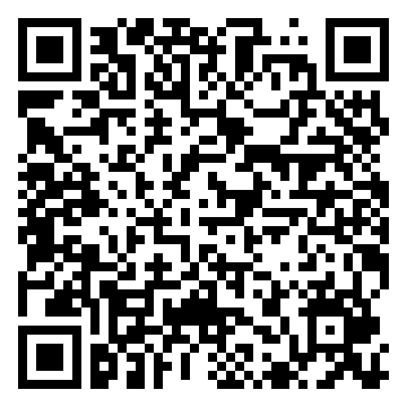 kod QR z danymi kontaktowymi 38985261200000