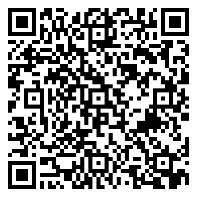 kod QR z danymi kontaktowymi 36463512700000