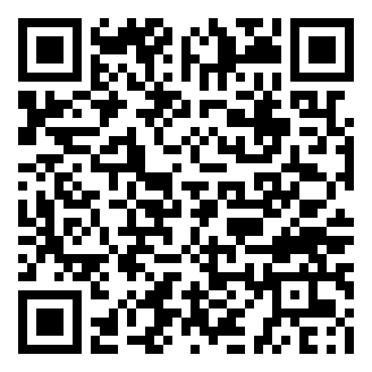 kod QR z danymi kontaktowymi 19247764100000