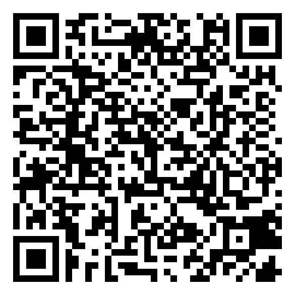 kod QR z danymi kontaktowymi 27193372400000