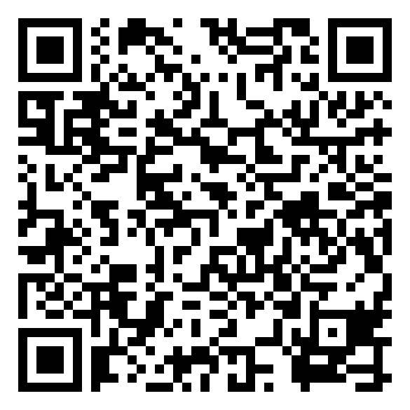 kod QR z danymi kontaktowymi 38633242100000