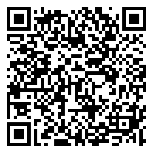 kod QR z danymi kontaktowymi 08110233500000