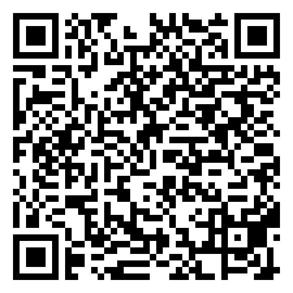 kod QR z danymi kontaktowymi 12109022200000
