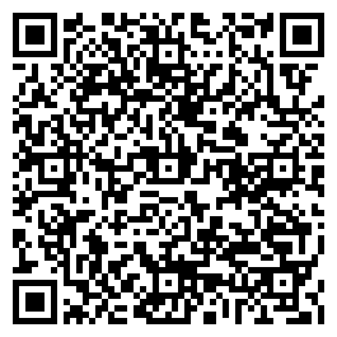 kod QR z danymi kontaktowymi 05060328300000