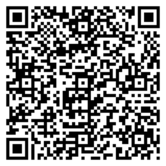 kod QR z danymi kontaktowymi 89027756000000