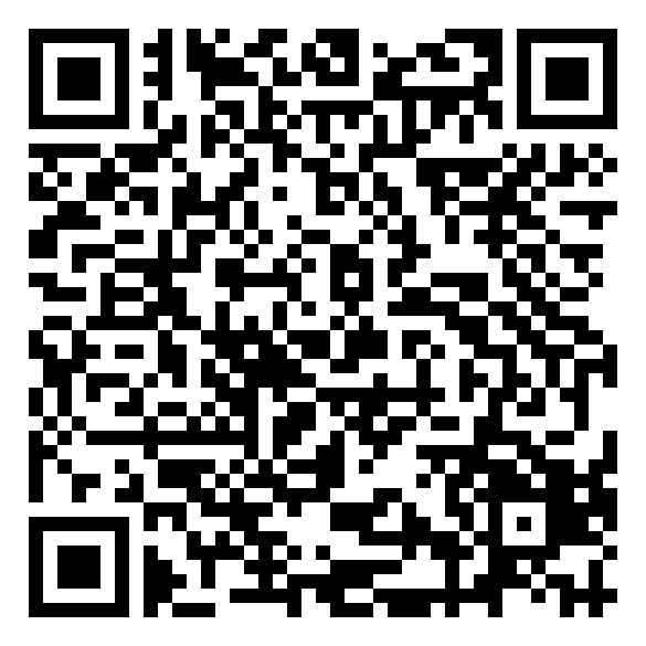 kod QR z danymi kontaktowymi 10002546800000