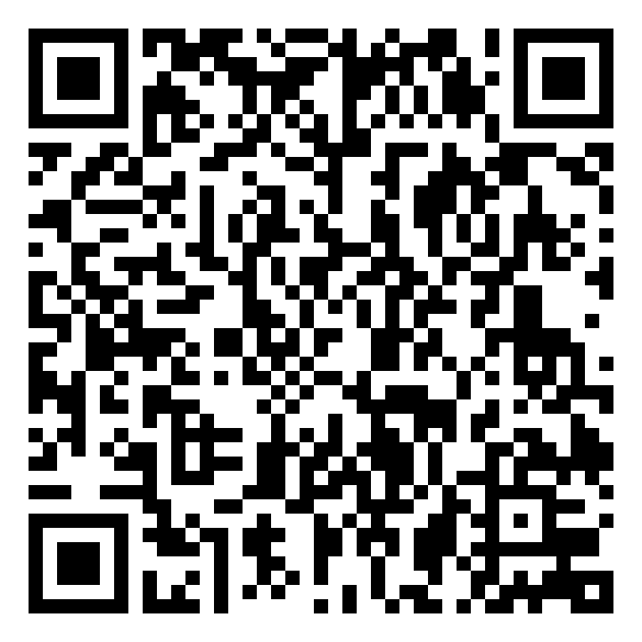 kod QR z danymi kontaktowymi 38168289500000