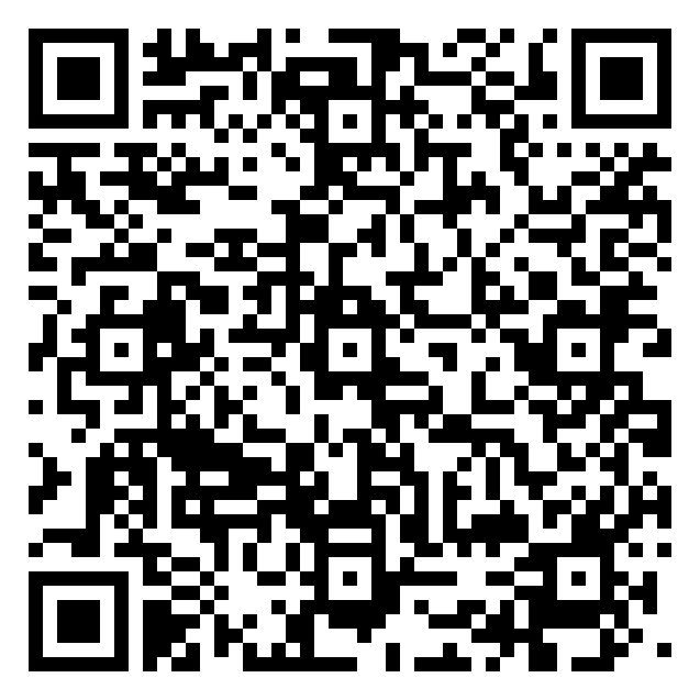 kod QR z danymi kontaktowymi 31154216300000
