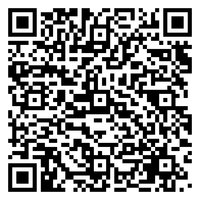kod QR z danymi kontaktowymi 38965373000000