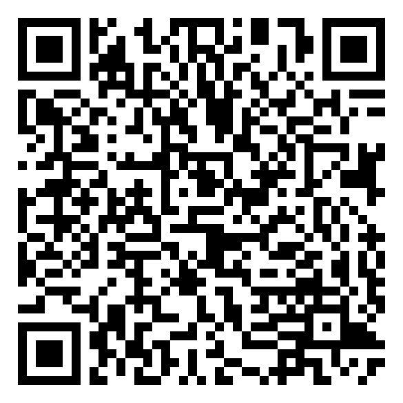 kod QR z danymi kontaktowymi 18085814000000