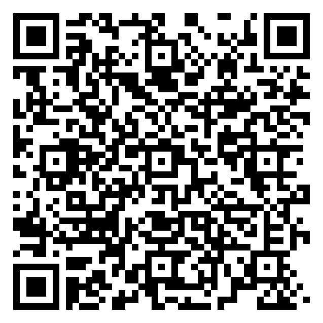 kod QR z danymi kontaktowymi 30040188200000