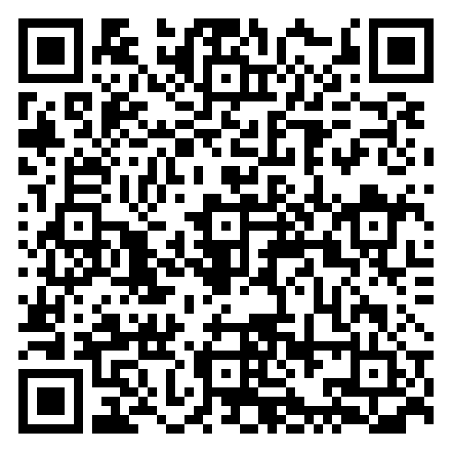 kod QR z danymi kontaktowymi 01528173400000