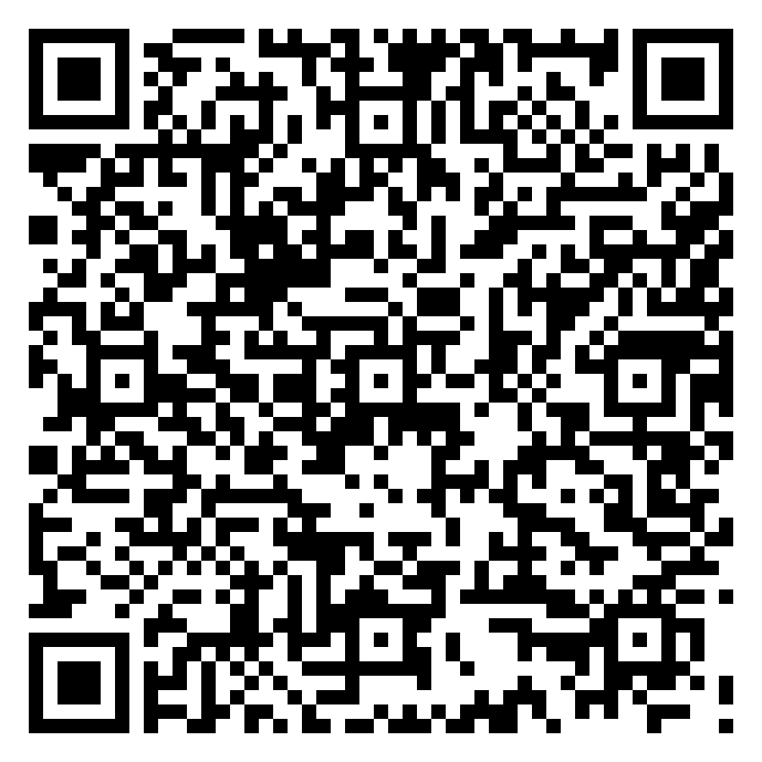 kod QR z danymi kontaktowymi 53126650500000