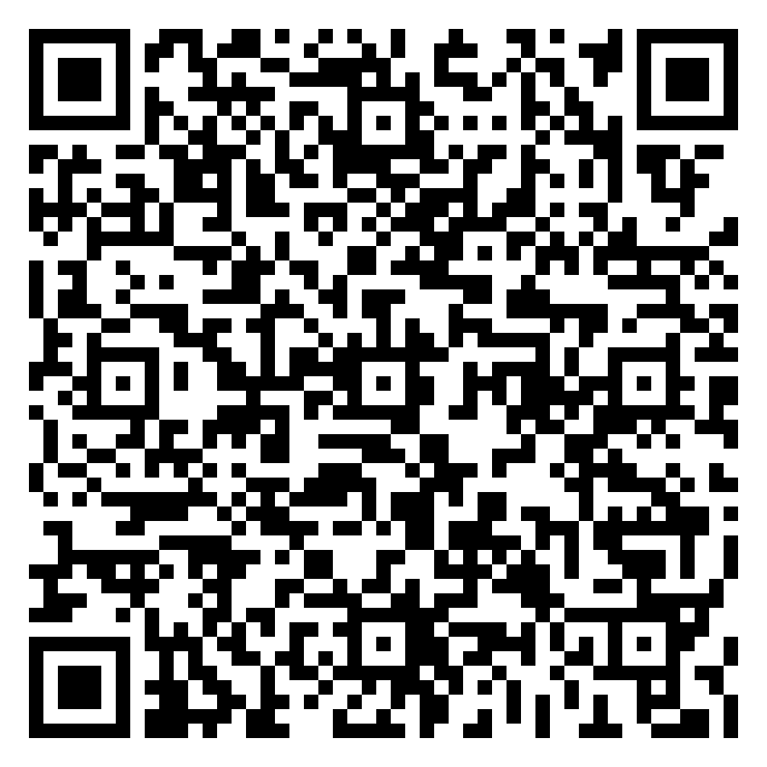 kod QR z danymi kontaktowymi 05041605500000